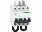 Schneider Electric Stejnosměrný spínač SW60-DC-50 50A 2pó...