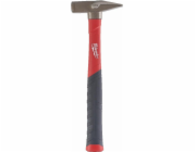Milwaukee kladivo MILWAUKEE LOCKSTOCK 300g sklolaminát