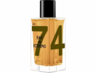 Iceberg Eau de Iceberg Amber EDT 100ml