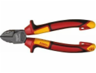 Milwaukee boční kleště MILWAUKEE 145 mm VDE
