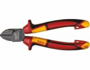 Milwaukee boční kleště MILWAUKEE 145 mm VDE