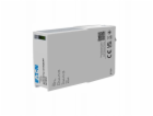 Eaton Vložka pro omezovač SPPVRT12-10-2 Typ T1+T2 kolejni...
