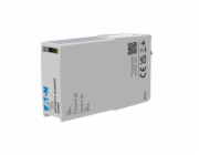 Eaton Vložka pro omezovač SPPVRT12-10-2 Typ T1+T2 kolejnice PE, SPPVRT12-10-INSERT-PE, EP-501959