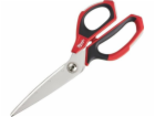 Milwaukee Nůžky rovné 230 mm.