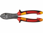 Milwaukee boční kleště MILWAUKEE 180 mm VDE