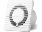 airRoxy ENERGY PLANET 80 S STANDARD koupelnový ventilátor