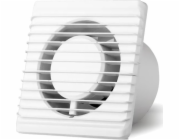 airRoxy ENERGY PLANET 80 S STANDARD koupelnový ventilátor