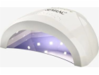 Semilac 24W/48 LED UV lampa na nehty