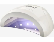 Semilac 24W/48 LED UV lampa na nehty