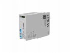 Eaton Vložka pro omezovač SPPVRT12-10-4 Typ T1+T2 kolejni...