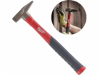 Milwaukee kladivo MILWAUKEE LOCKSTOCK 200g sklolaminát