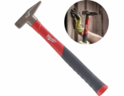 Milwaukee kladivo MILWAUKEE LOCKSTOCK 200g sklolaminát