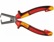 Milwaukee kleště na izolaci 160 mm VDE