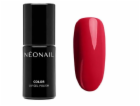 NeoNail Hot Me Hybrid Lak na nehty 7,2 ml