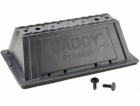 ERICO Sada podpěr kabelových žlabů nVent CADDY Pyramid be...