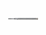 Milwaukee Vrták SDS+ 22 mm (4932356506)