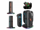 Nabíječka AMAZINGTHING Thunder Pro PlayDock pro ovladače ...