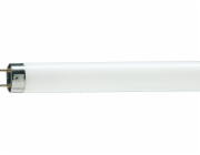 Philips Lineární zářivka Master TL-D pro potravinářské použití T8 G13 58W 2800lm 3800K (871150070623240)