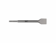 Milwaukee SDS-Plus široký sekáč 250 x 40 mm - 4932367146