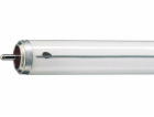 Philips Lineární zářivka TL-X XL T9 FA6 40W 2300lm 4100K ...