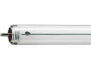 Philips Lineární zářivka TL-X XL T9 FA6 40W 2300lm 4100K (871150026137340)