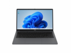 UMAX notebook VisionBook 15WT Plus/ 15,6" IPS/ 1920x1080/...