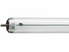 Philips Lineární zářivka TL-X XL T8 FA6 20W 940lm 4100K (...