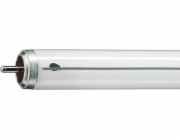 Philips Lineární zářivka TL-X XL T8 FA6 20W 940lm 4100K (8711500261359)