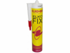 Elko-Bis montážní lepidlo 200ml FIX All CRYSTAL - 99300199