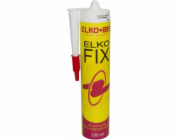 Elko-Bis montážní lepidlo 200ml FIX All CRYSTAL - 99300199