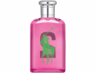 Ralph Lauren Polo Big Pony 2 EDT sprej 100ml
