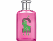 Ralph Lauren Polo Big Pony 2 EDT sprej 100ml