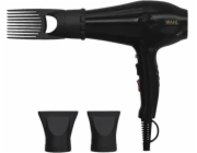 Wahl Fén na vlasy 3405-0470
