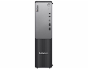 Lenovo Počítač ThinkCentre Neo 55s G6 SFF 13FK001RPB W11Pro 5 330/16GB/512GB/RX 6400 4GB/3 roky operačního systému