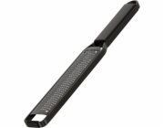 Microplane Black Sheep Zester
