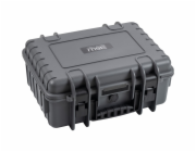 B&W International B&W energy.case Starlink Mini 400Wh