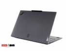 Lenovo ThinkPad X1/X1 Carbon G13/U7-258V/14"/2880x1800/32...