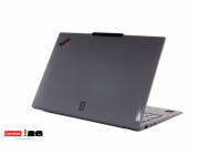 Lenovo ThinkPad X1/X1 Carbon G13/U7-258V/14"/2880x1800/32GB/1TB/Intel int/W11P/Black/3R On-Site
