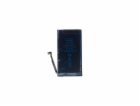 Baterie pro iPhone 12/12 Pro 2815mAh Li-Ion Resetted (Bulk)