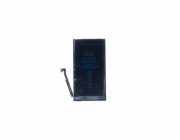 Baterie pro iPhone 12/12 Pro 2815mAh Li-Ion Resetted (Bulk)
