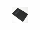 Baterie pro iPad Air/10.2 (2020) 8.generace 8827mAh Li-Io...