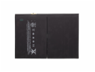 Baterie pro iPad 10.2 (2021) 8827mAh Li-Pol (Bulk)