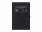 Baterie pro iPad Pro 9.7 7306mAh Li-Ion (Bulk)