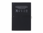 Baterie pro iPad Pro 9.7 7306mAh Li-Ion (Bulk)