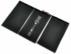 Baterie pro iPad3 11560mAh Li-Ion (Bulk)