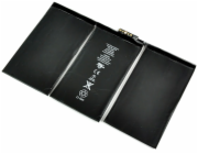 Baterie pro iPad3 11560mAh Li-Ion (Bulk)