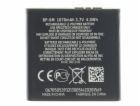 BP-6M Baterie pro Nokia 1070mAh Li-Ion (OEM)