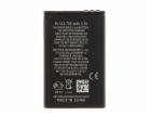 BL-5CA Baterie pro Nokia Li-Ion 700mAh (OEM)