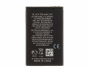 BL-5CA Baterie pro Nokia Li-Ion 700mAh (OEM)