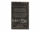 BL-5CT Baterie pro Nokia 1050mAh Li-Ion (OEM)